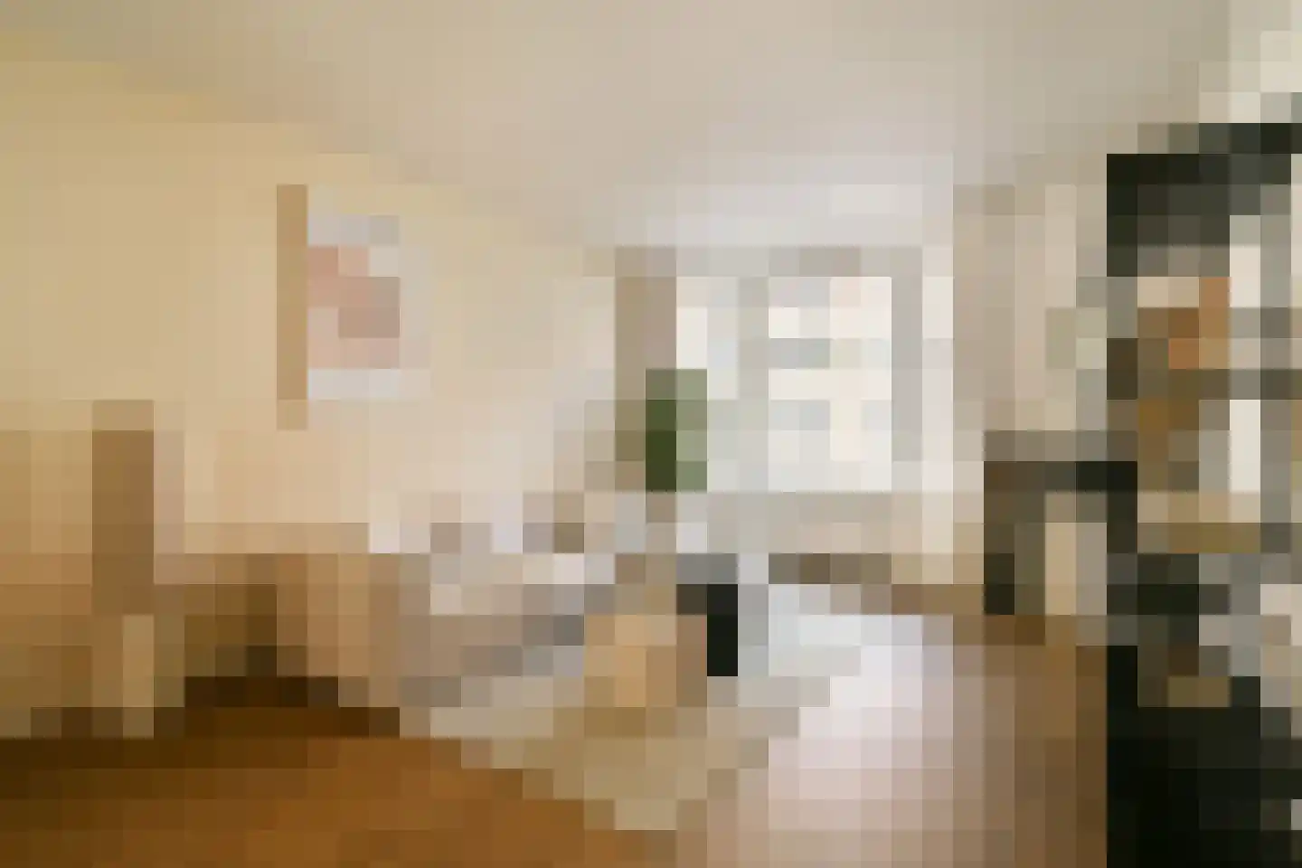 Biesboschstraat 39 2 Amsterdam thumbnail 5
