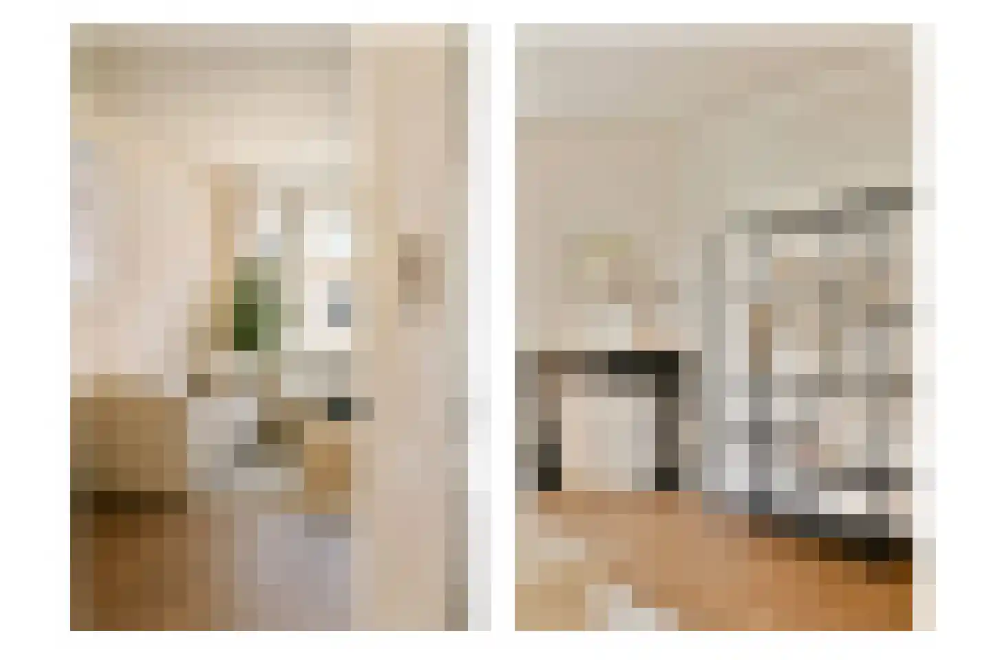 Biesboschstraat 39 2 Amsterdam thumbnail 6