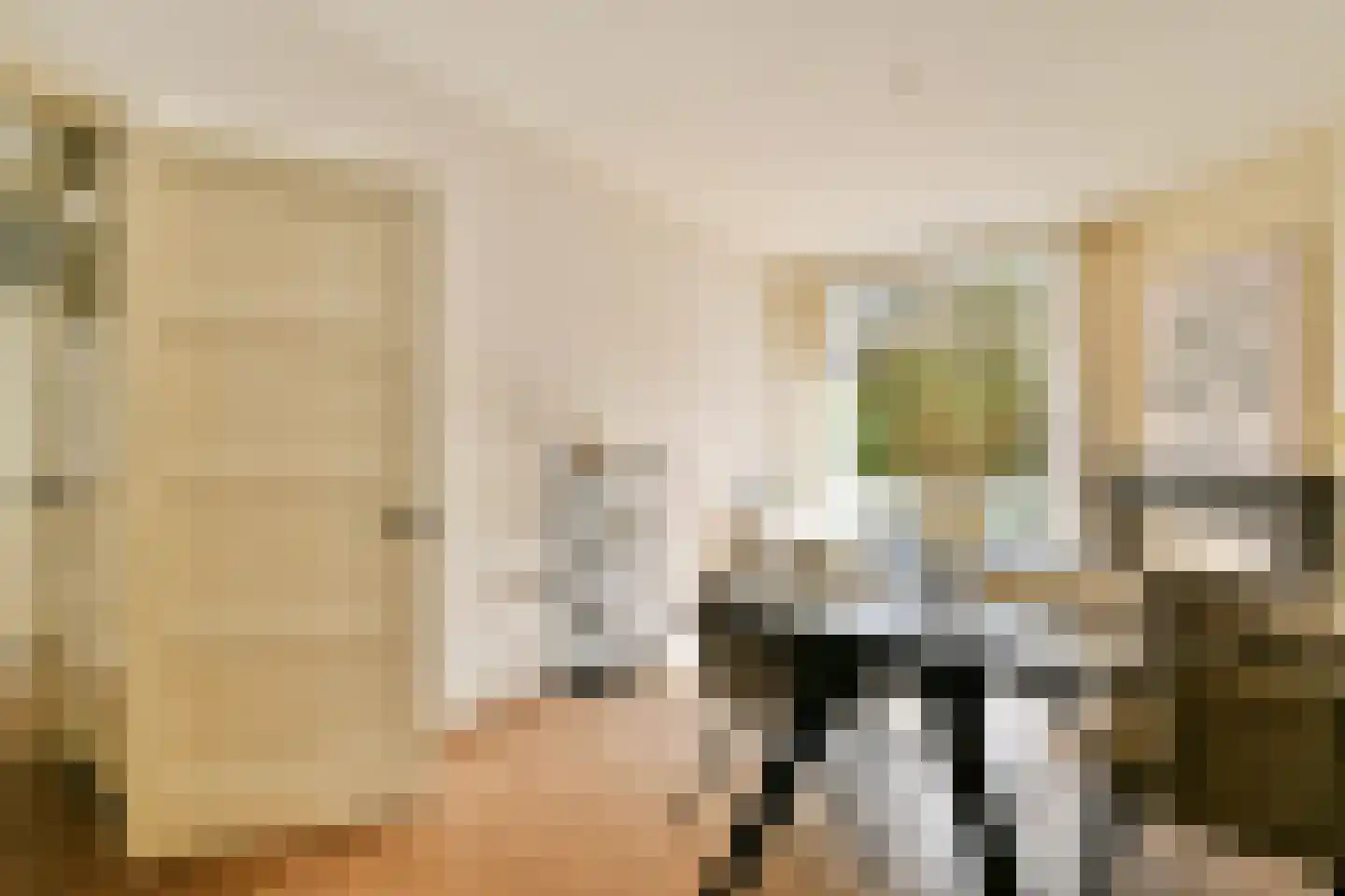 Biesboschstraat 39 2 Amsterdam thumbnail 8