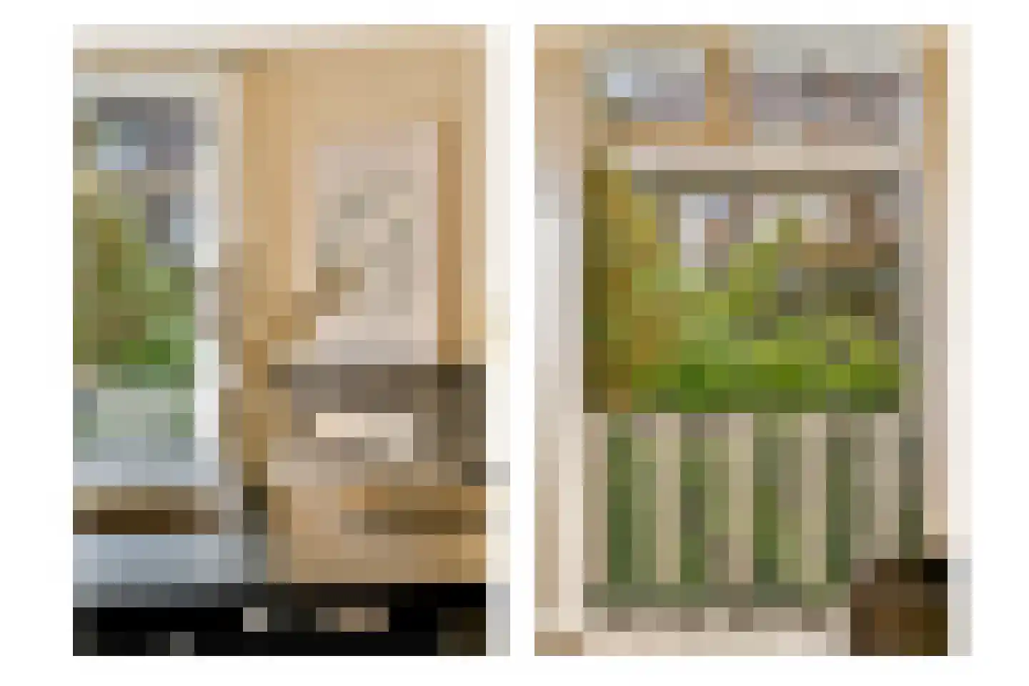 Biesboschstraat 39 2 Amsterdam thumbnail 9