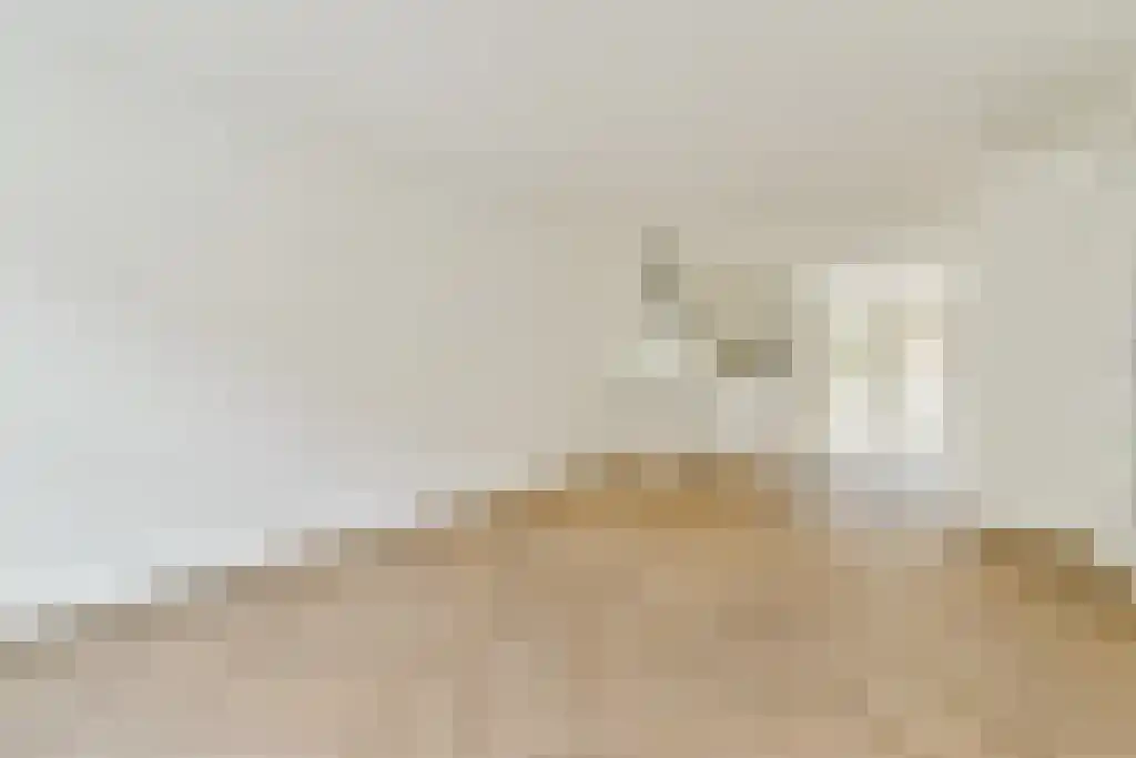 Biesboschstraat 45 1 Amsterdam thumbnail 4