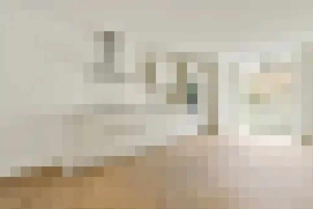 Biesboschstraat 45 1 Amsterdam thumbnail 5