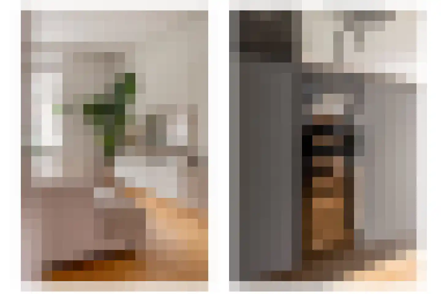 Biesboschstraat 48 2 Amsterdam thumbnail 11