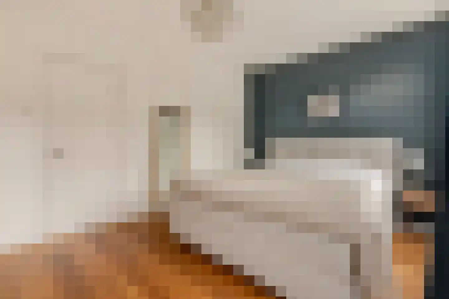 Biesboschstraat 48 2 Amsterdam thumbnail 19