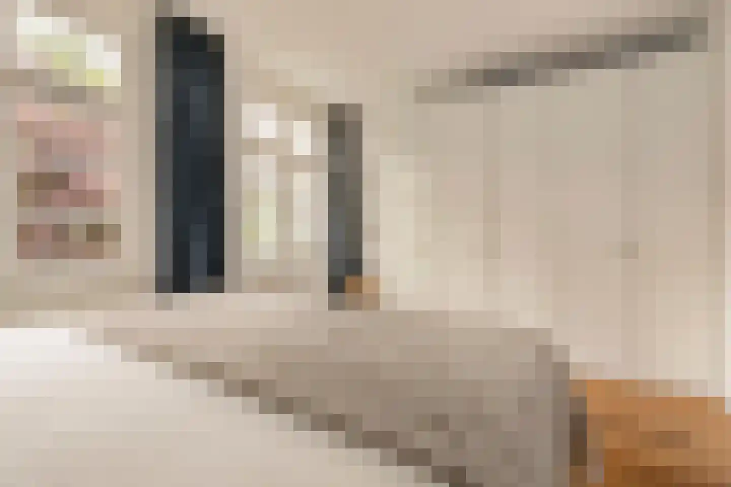 Biesboschstraat 48 2 Amsterdam thumbnail 20