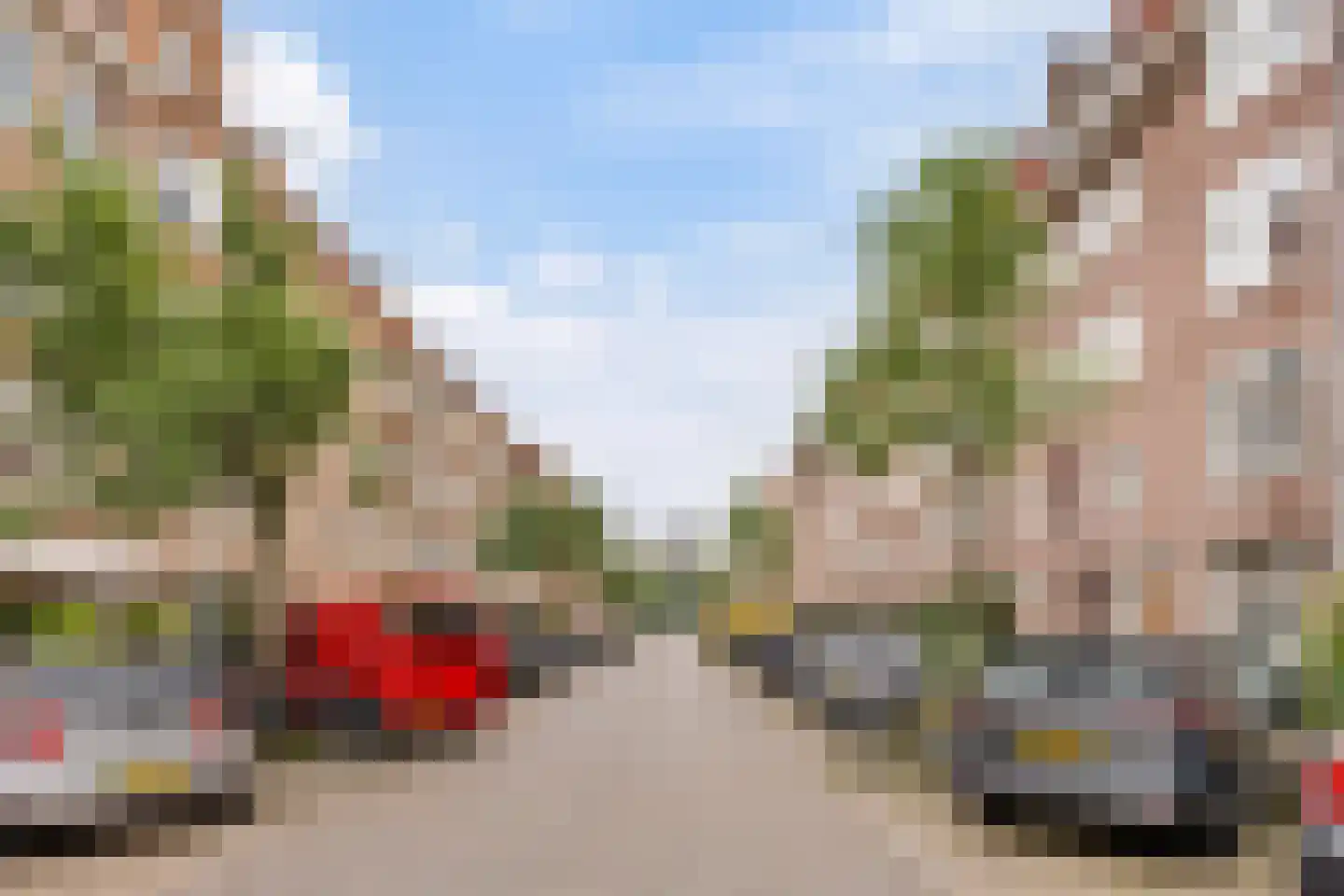 Biesboschstraat 48 2 Amsterdam thumbnail 28