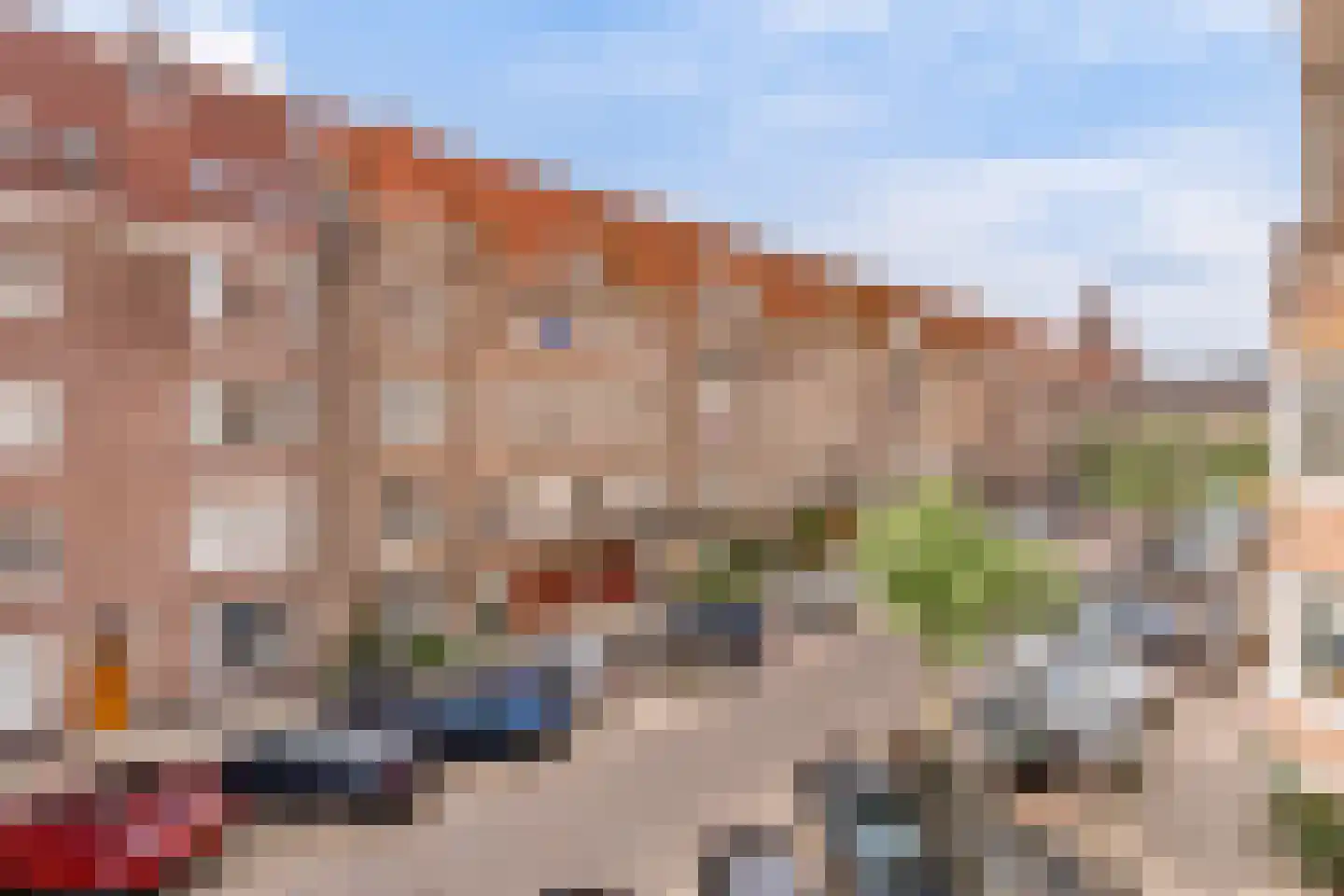 Biesboschstraat 48 2 Amsterdam thumbnail 29