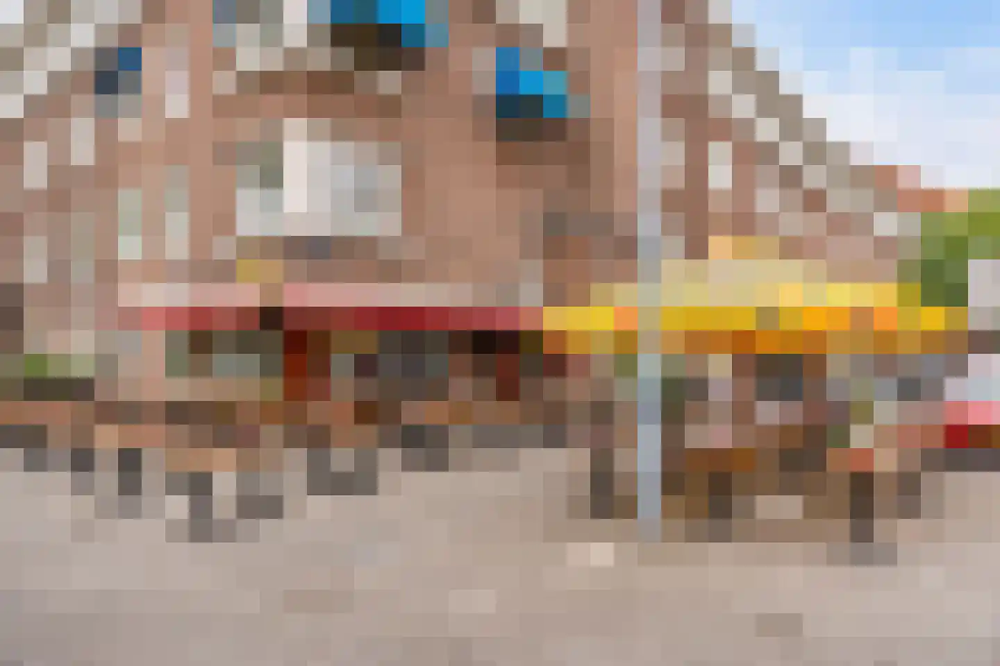 Biesboschstraat 48 2 Amsterdam thumbnail 30