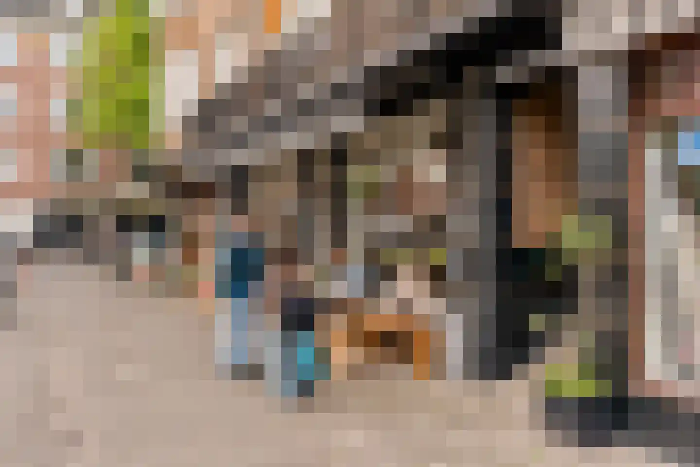 Biesboschstraat 48 2 Amsterdam thumbnail 31