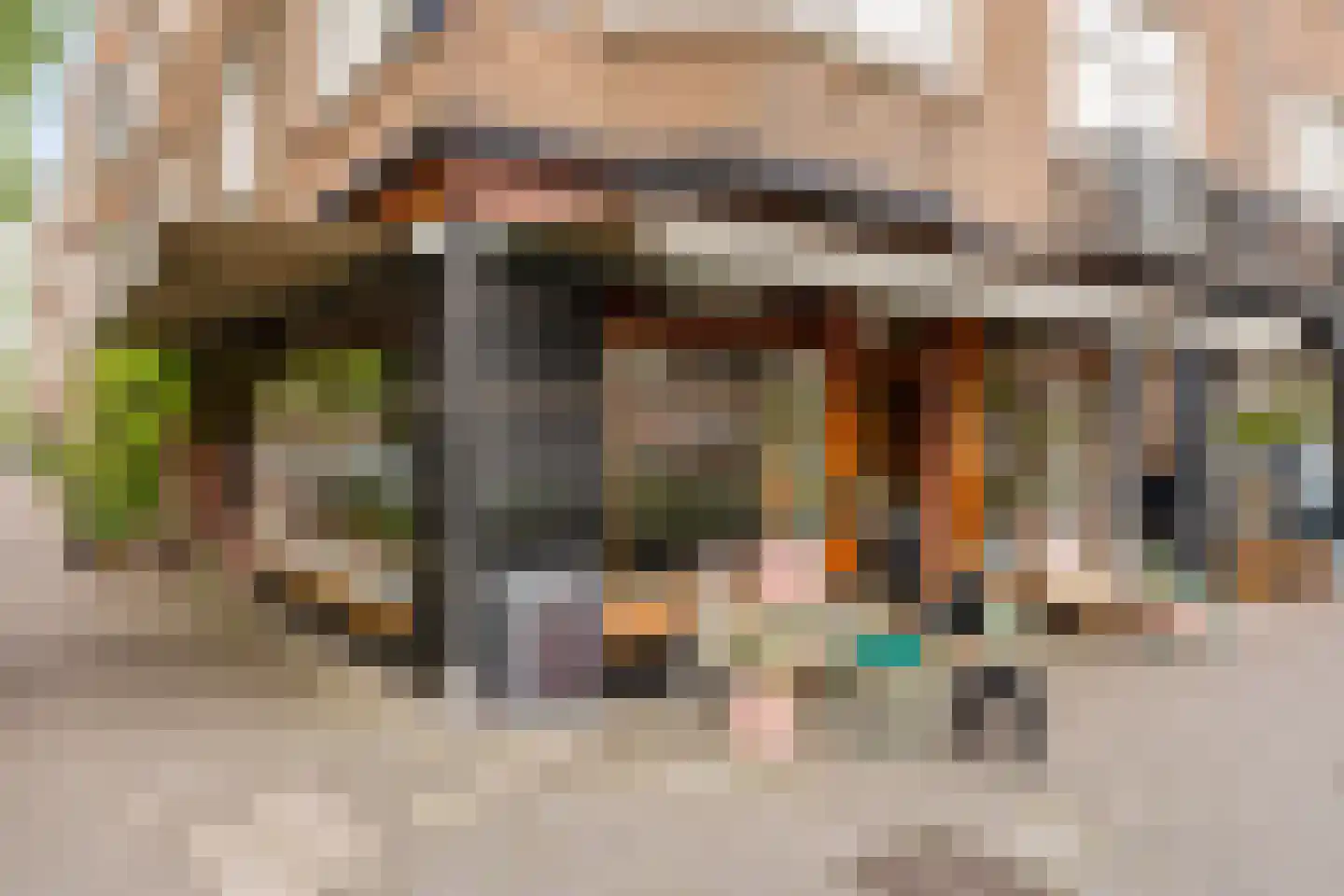Biesboschstraat 48 2 Amsterdam thumbnail 32