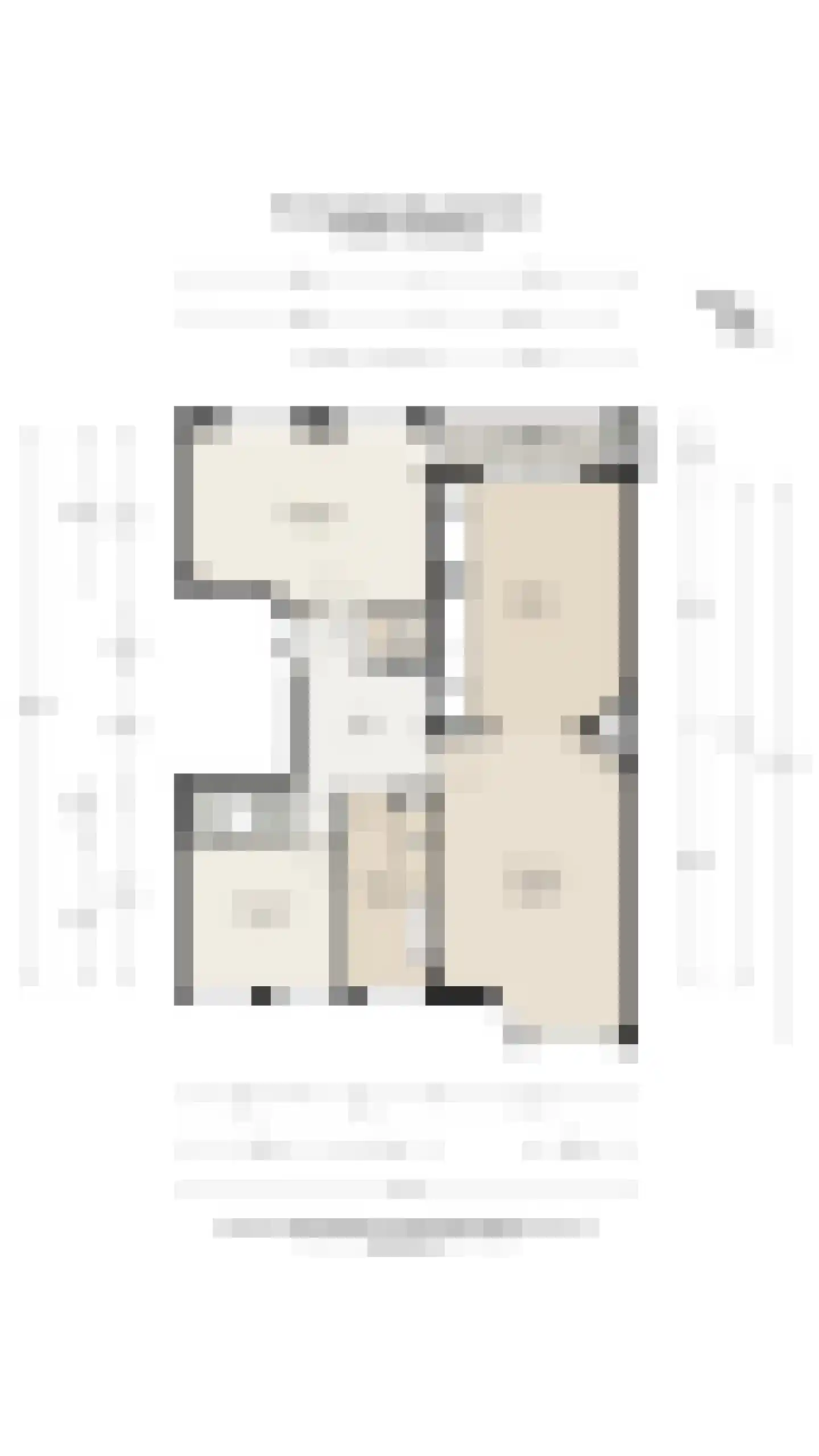 Biesboschstraat 48 2 Amsterdam thumbnail 33