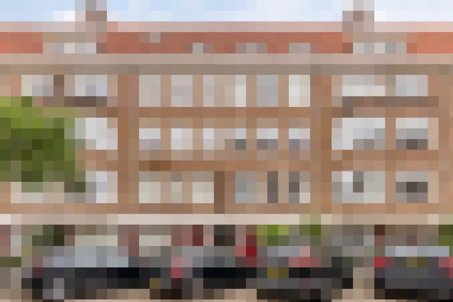 Biesboschstraat 48 2 Amsterdam thumbnail 4