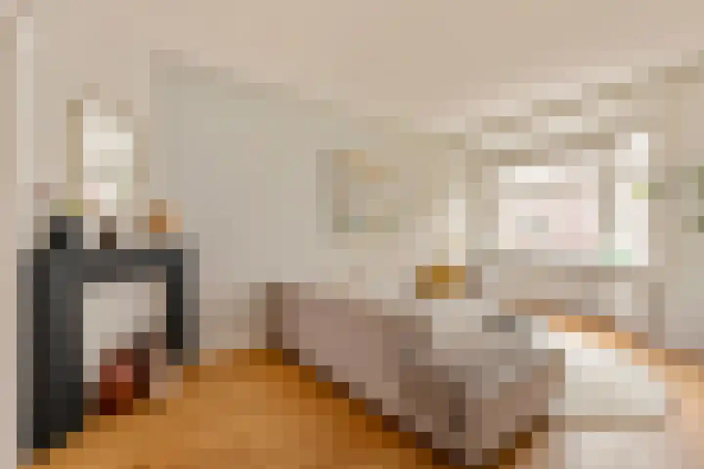 Biesboschstraat 48 2 Amsterdam thumbnail 7