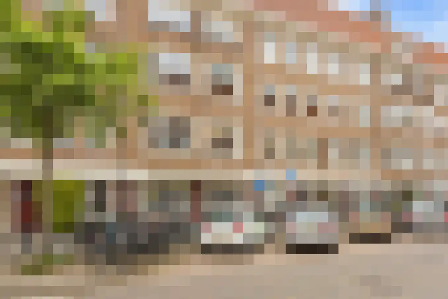 Biesboschstraat 54 3 in Amsterdam