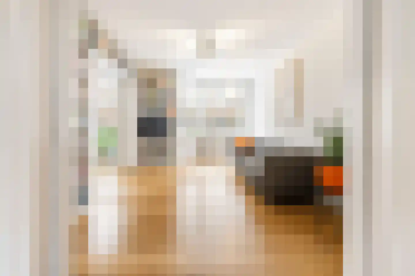 Biesboschstraat 54 3 Amsterdam thumbnail 10