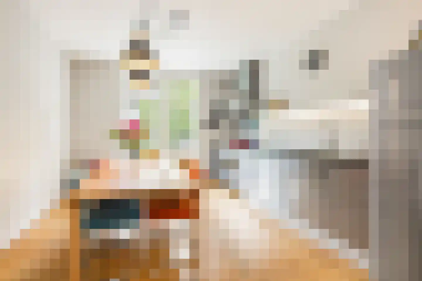 Biesboschstraat 54 3 Amsterdam thumbnail 11