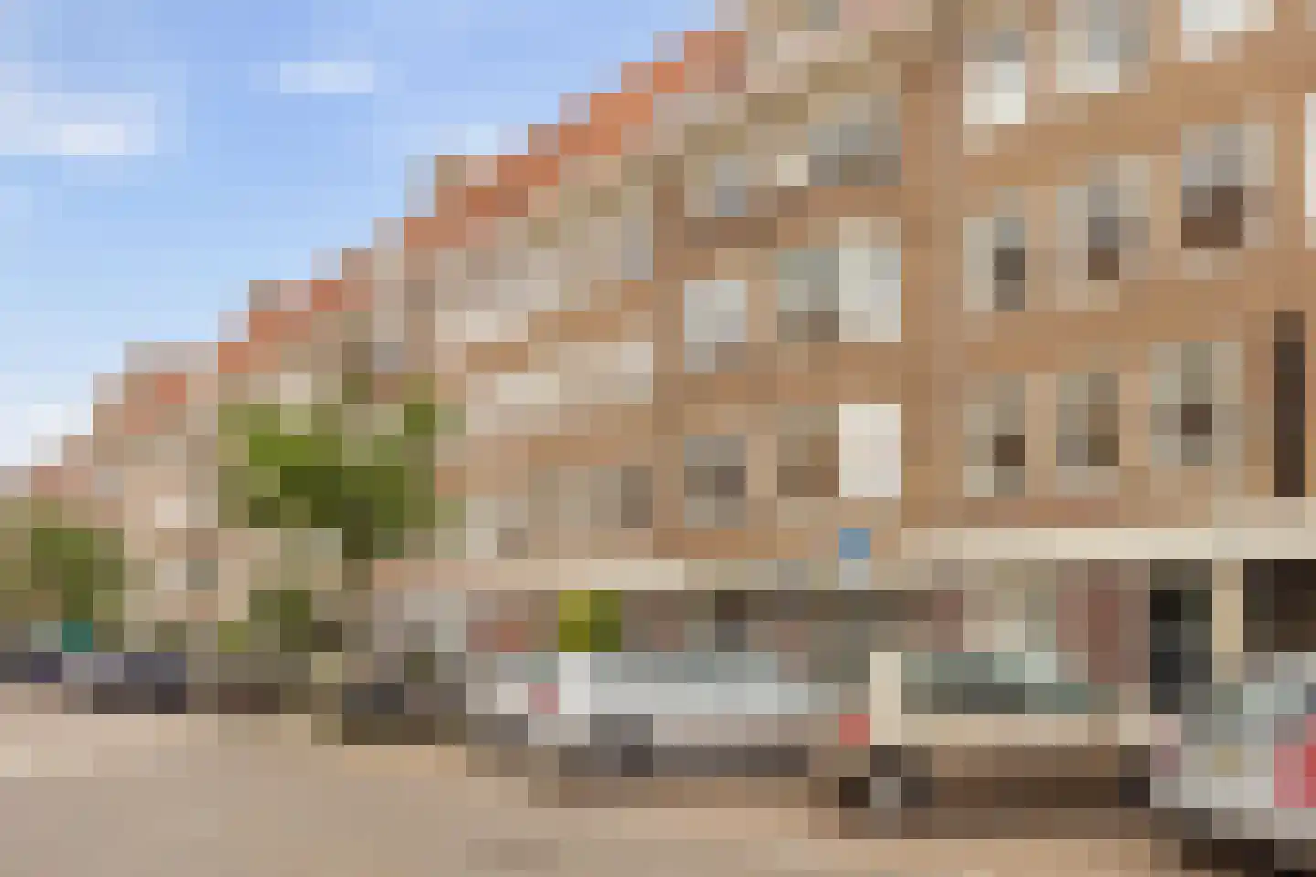 Biesboschstraat 54 3 Amsterdam thumbnail 28