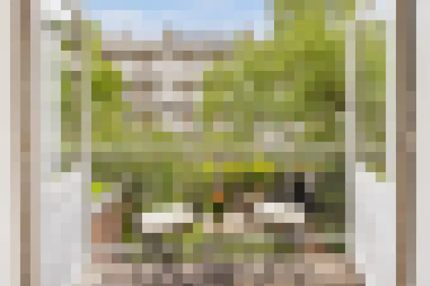Biesboschstraat 54 3 Amsterdam thumbnail 29