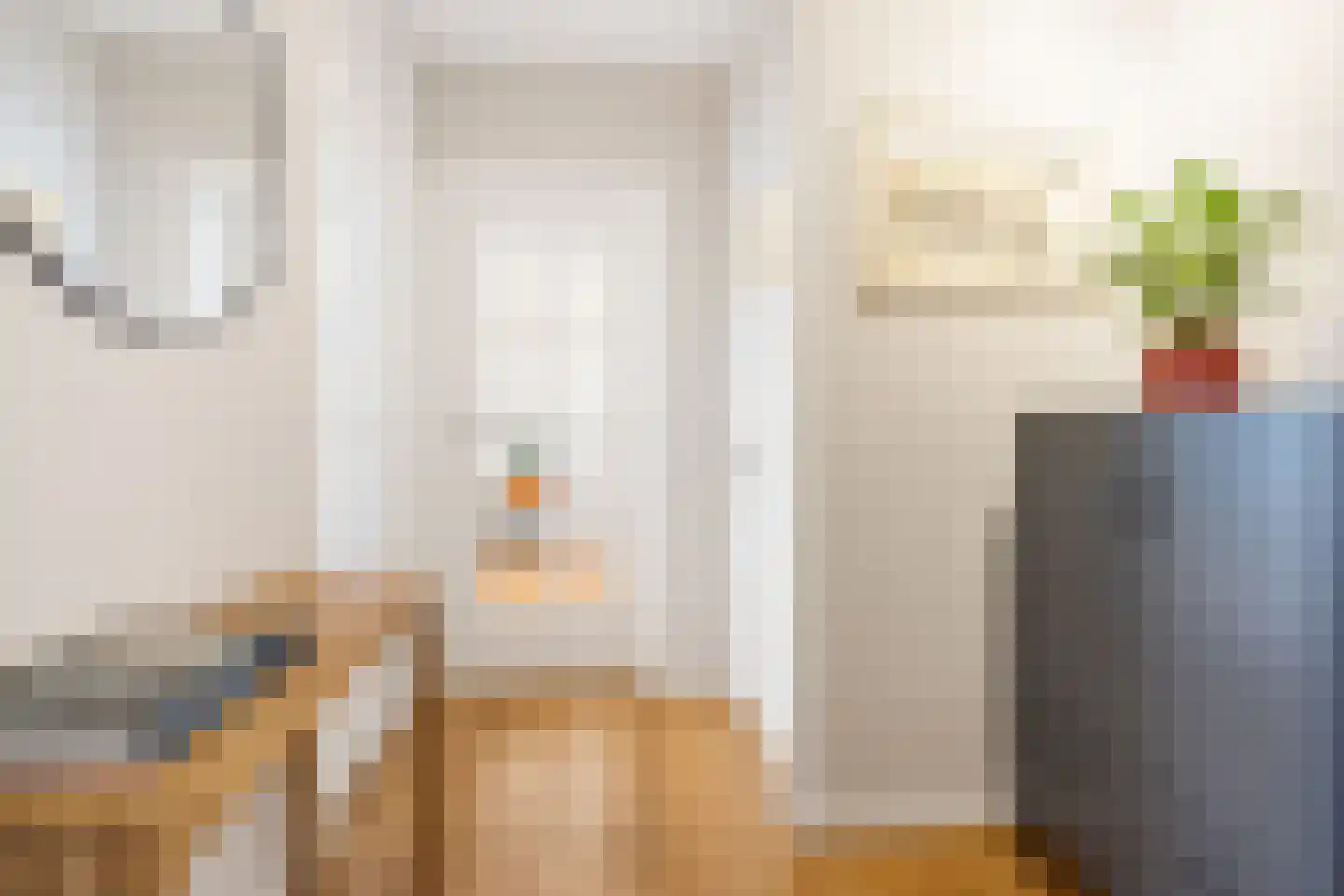 Biesboschstraat 54 3 Amsterdam thumbnail 4