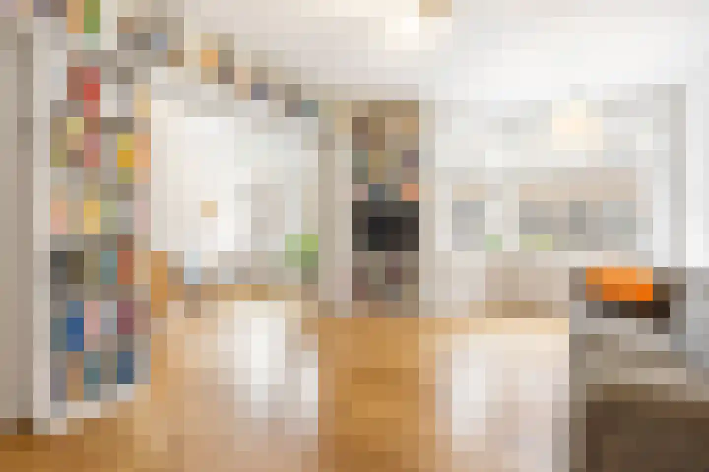 Biesboschstraat 54 3 Amsterdam thumbnail 5