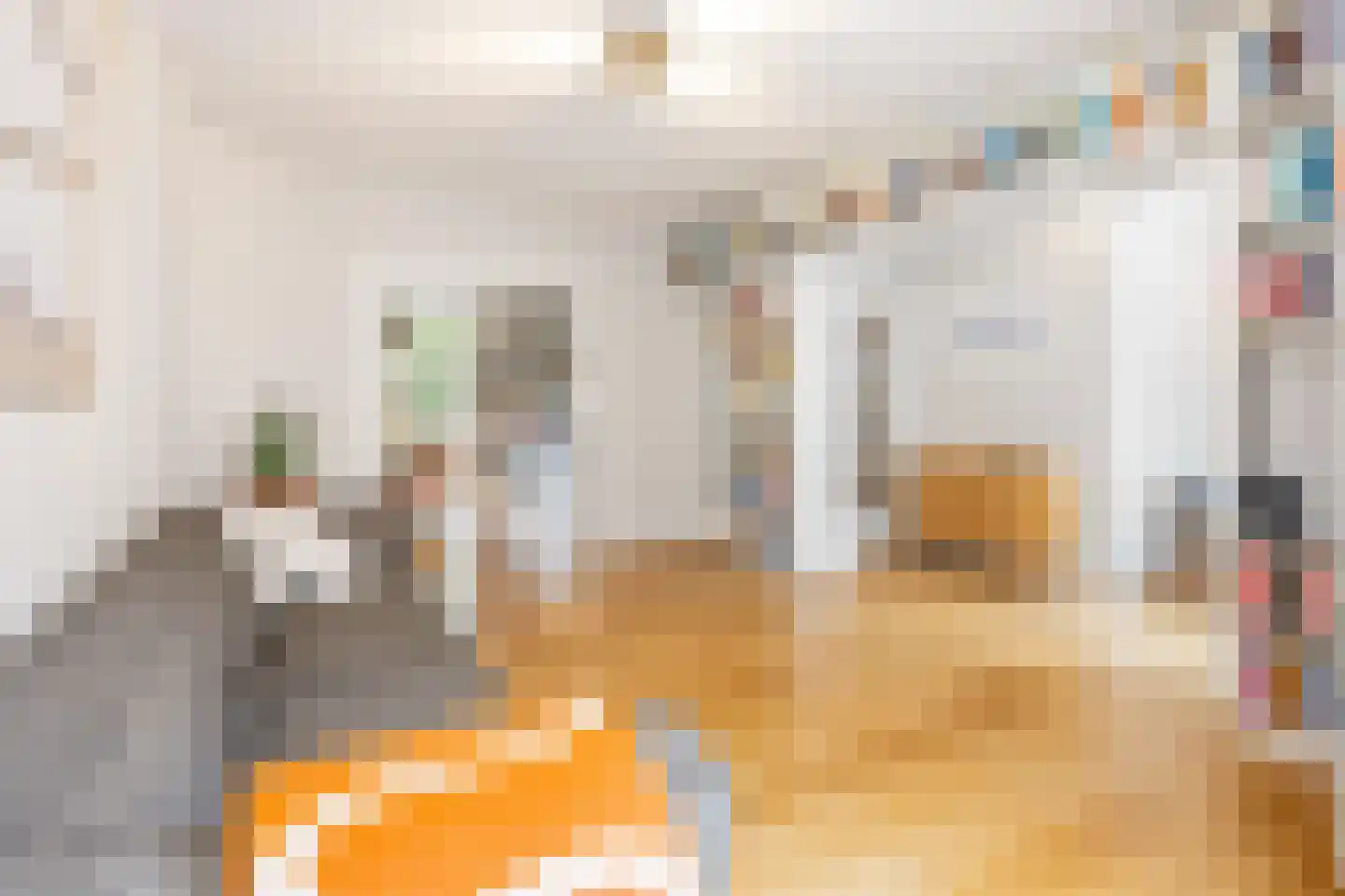 Biesboschstraat 54 3 Amsterdam thumbnail 6