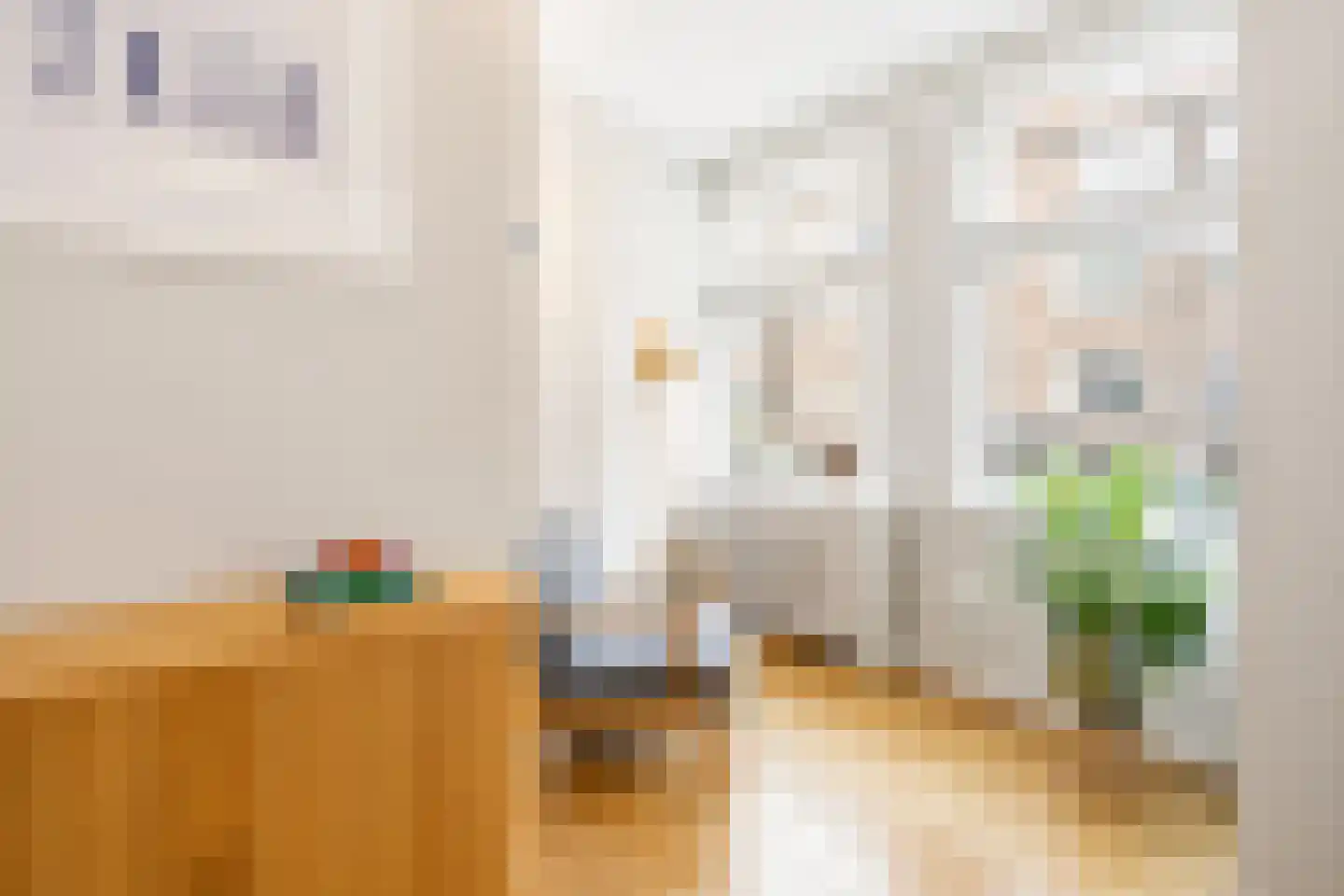 Biesboschstraat 54 3 Amsterdam thumbnail 8
