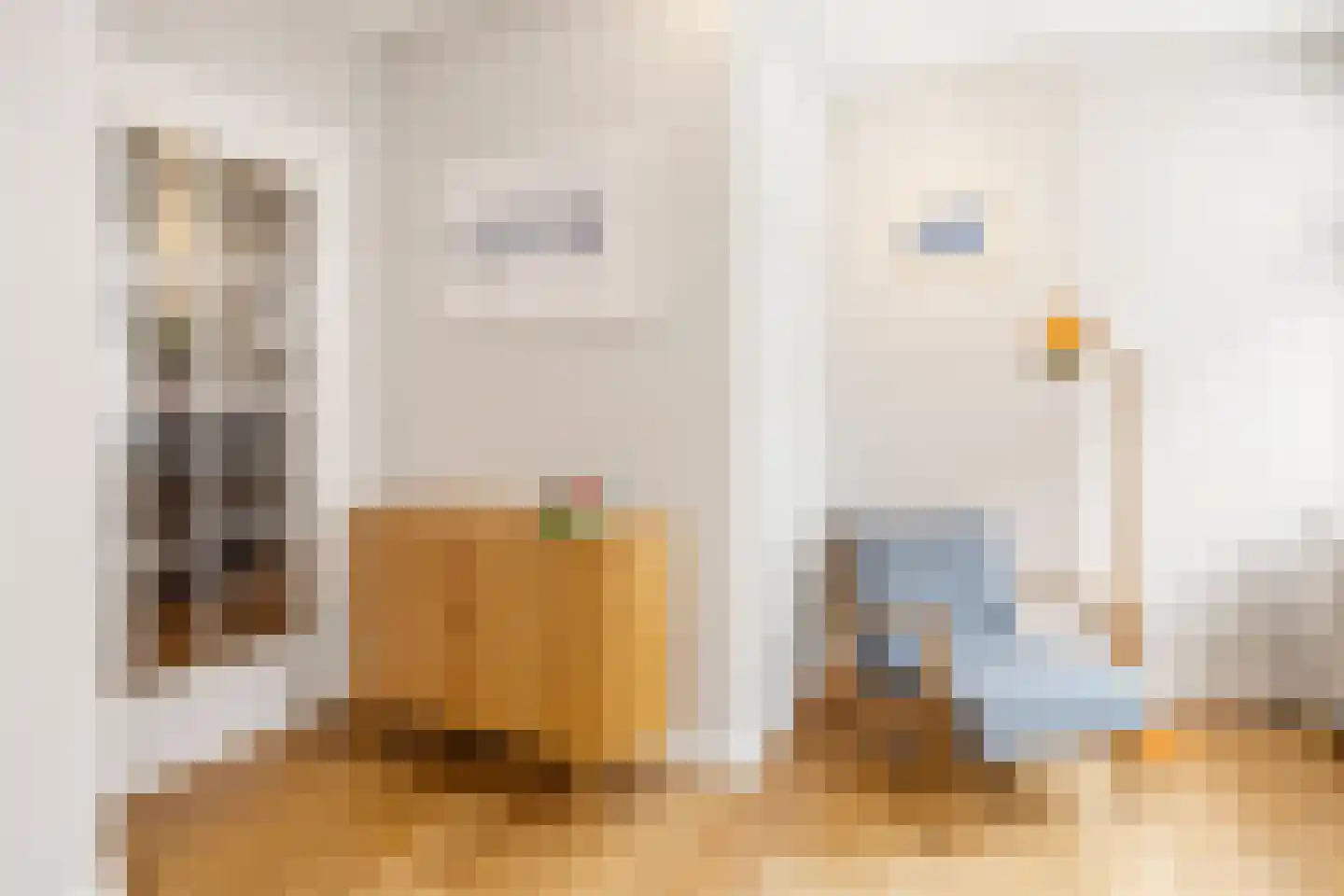 Biesboschstraat 54 3 Amsterdam thumbnail 9