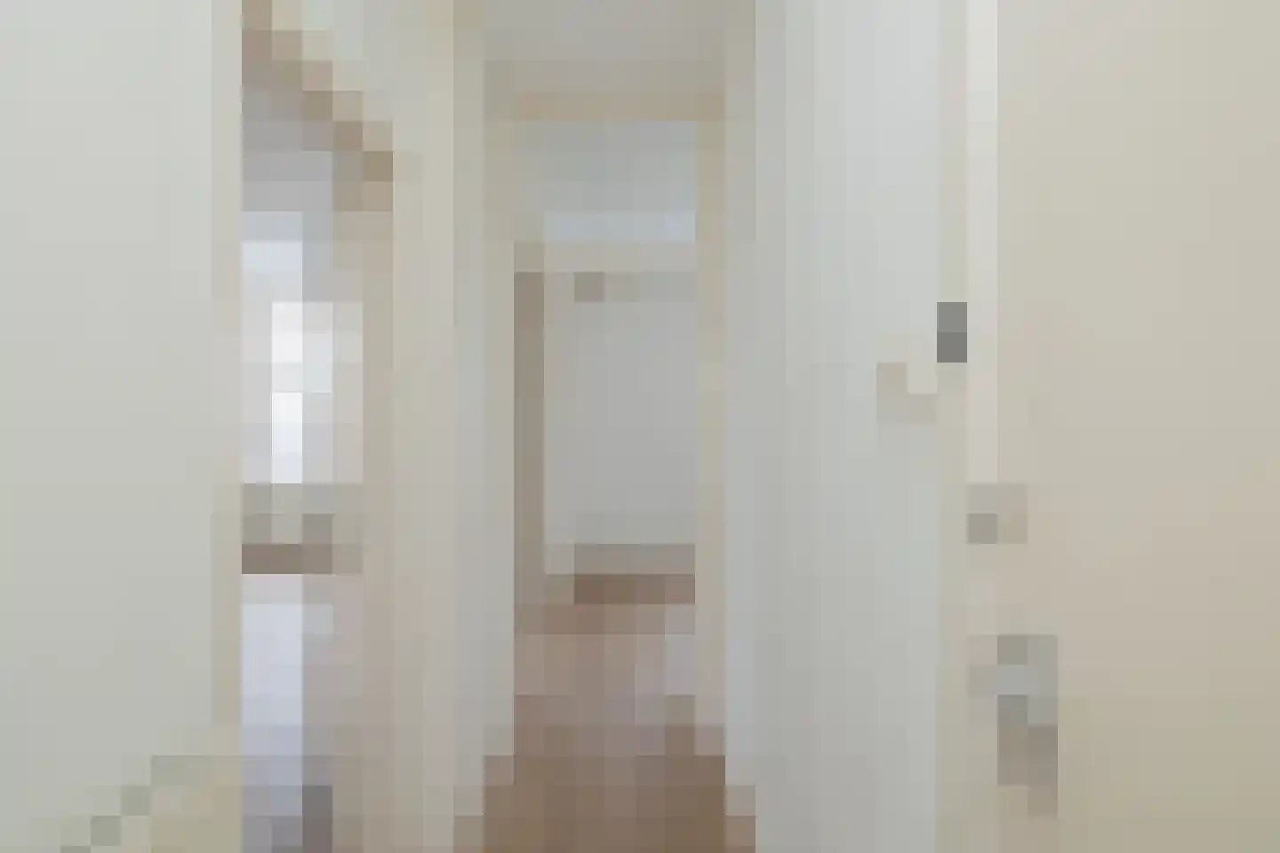 Biesboschstraat 55 2 Amsterdam thumbnail 10