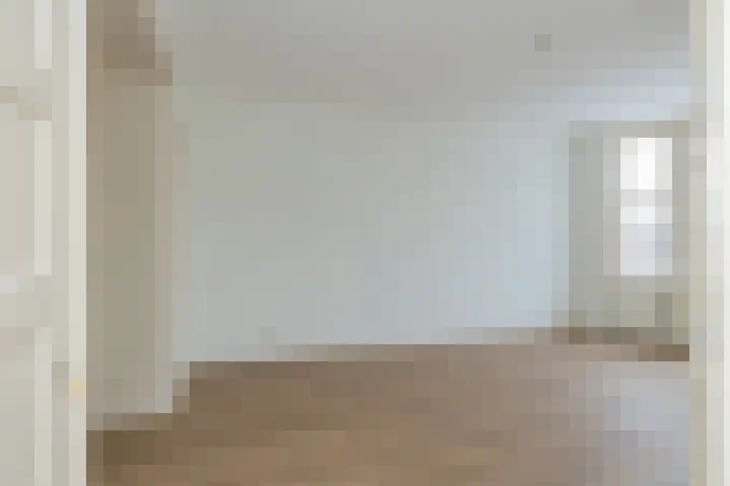 Biesboschstraat 55 2 Amsterdam thumbnail 11