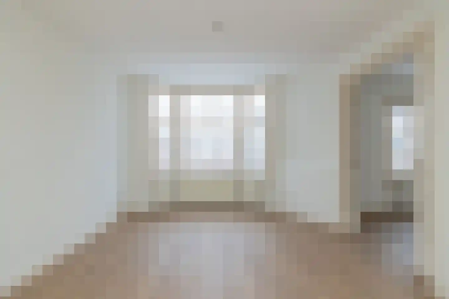 Biesboschstraat 55 2 Amsterdam thumbnail 12