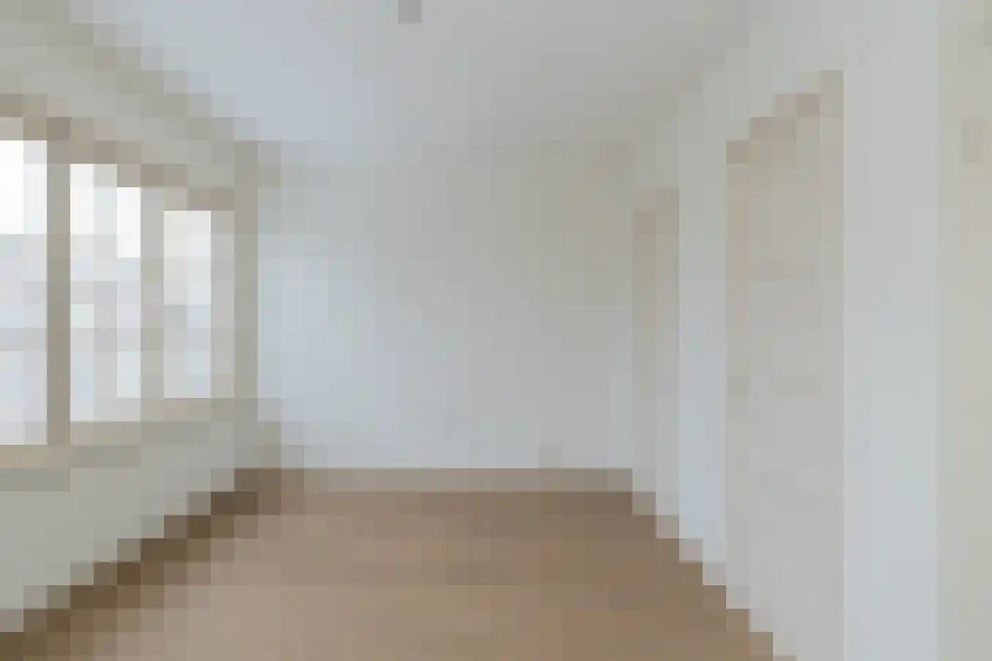 Biesboschstraat 55 2 Amsterdam thumbnail 14