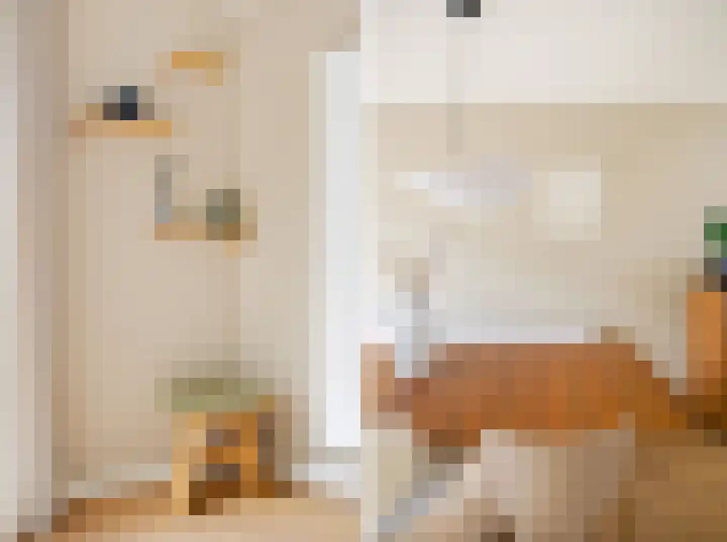 Biesboschstraat 55 2 Amsterdam thumbnail 14