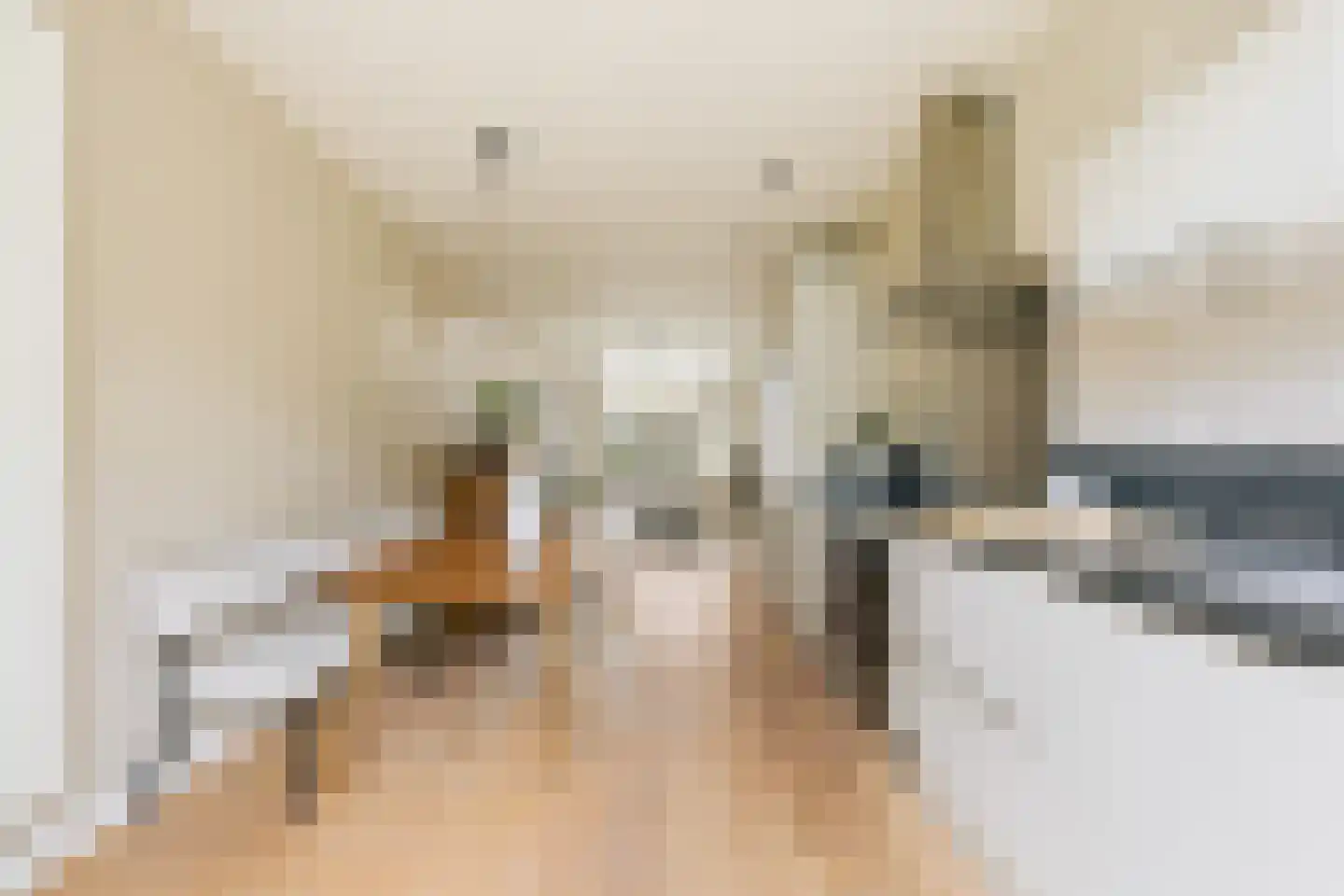 Biesboschstraat 55 2 Amsterdam thumbnail 15
