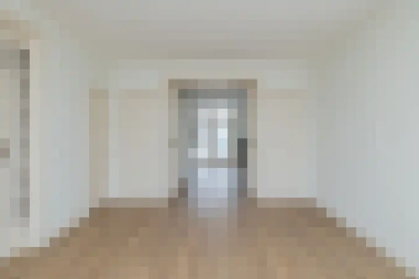 Biesboschstraat 55 2 Amsterdam thumbnail 17