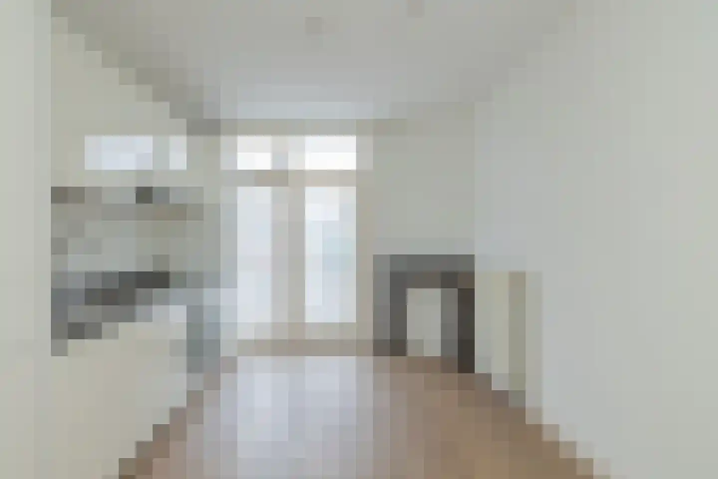 Biesboschstraat 55 2 Amsterdam thumbnail 19
