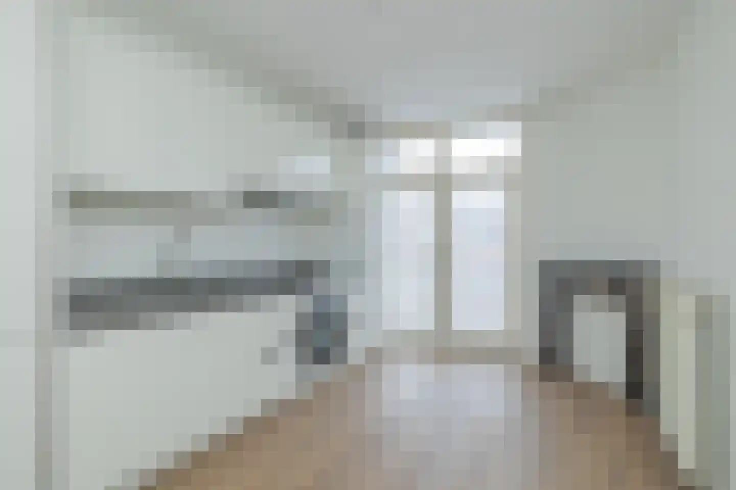 Biesboschstraat 55 2 Amsterdam thumbnail 20