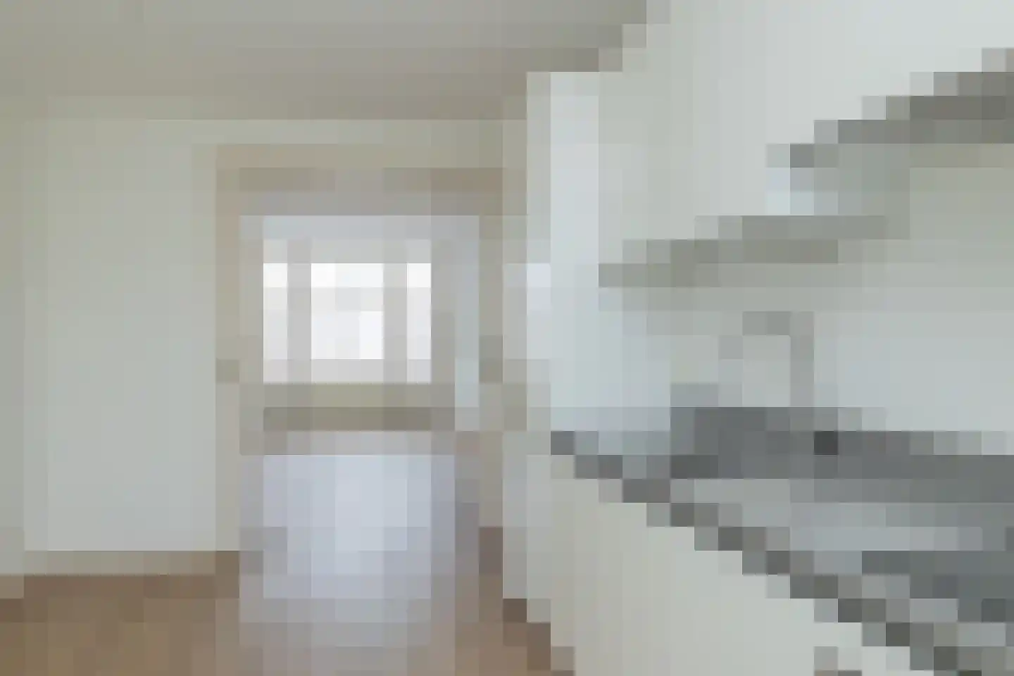 Biesboschstraat 55 2 Amsterdam thumbnail 21
