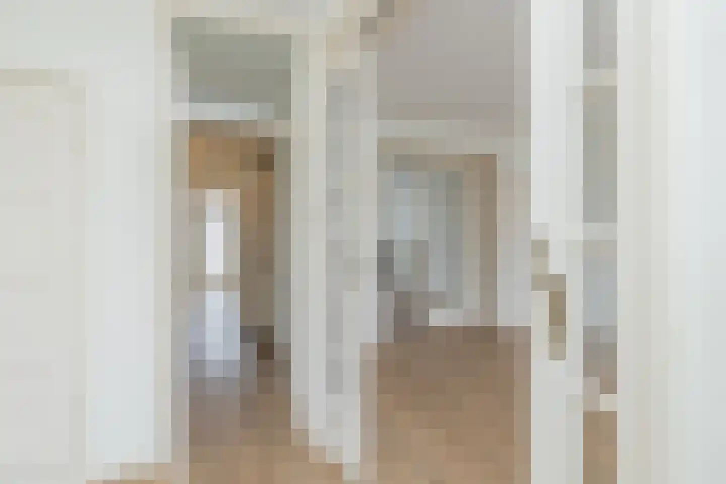 Biesboschstraat 55 2 Amsterdam thumbnail 23