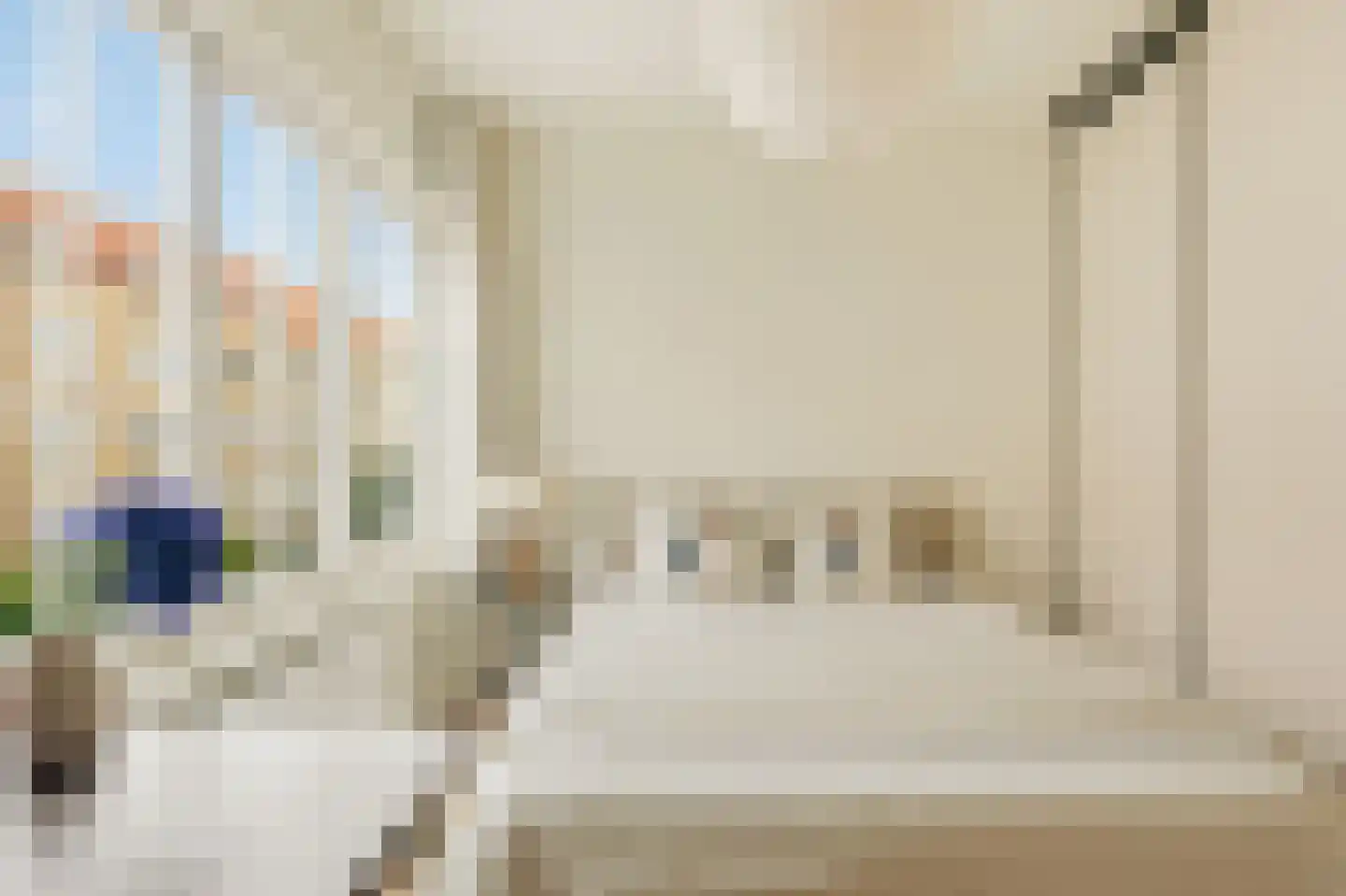 Biesboschstraat 55 2 Amsterdam thumbnail 24
