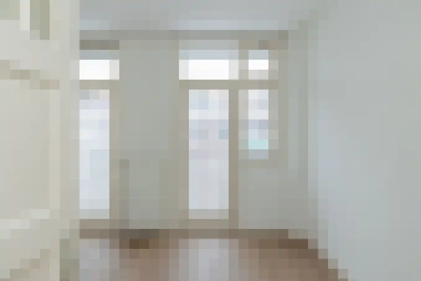 Biesboschstraat 55 2 Amsterdam thumbnail 26