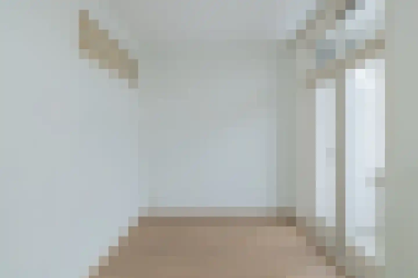 Biesboschstraat 55 2 Amsterdam thumbnail 27