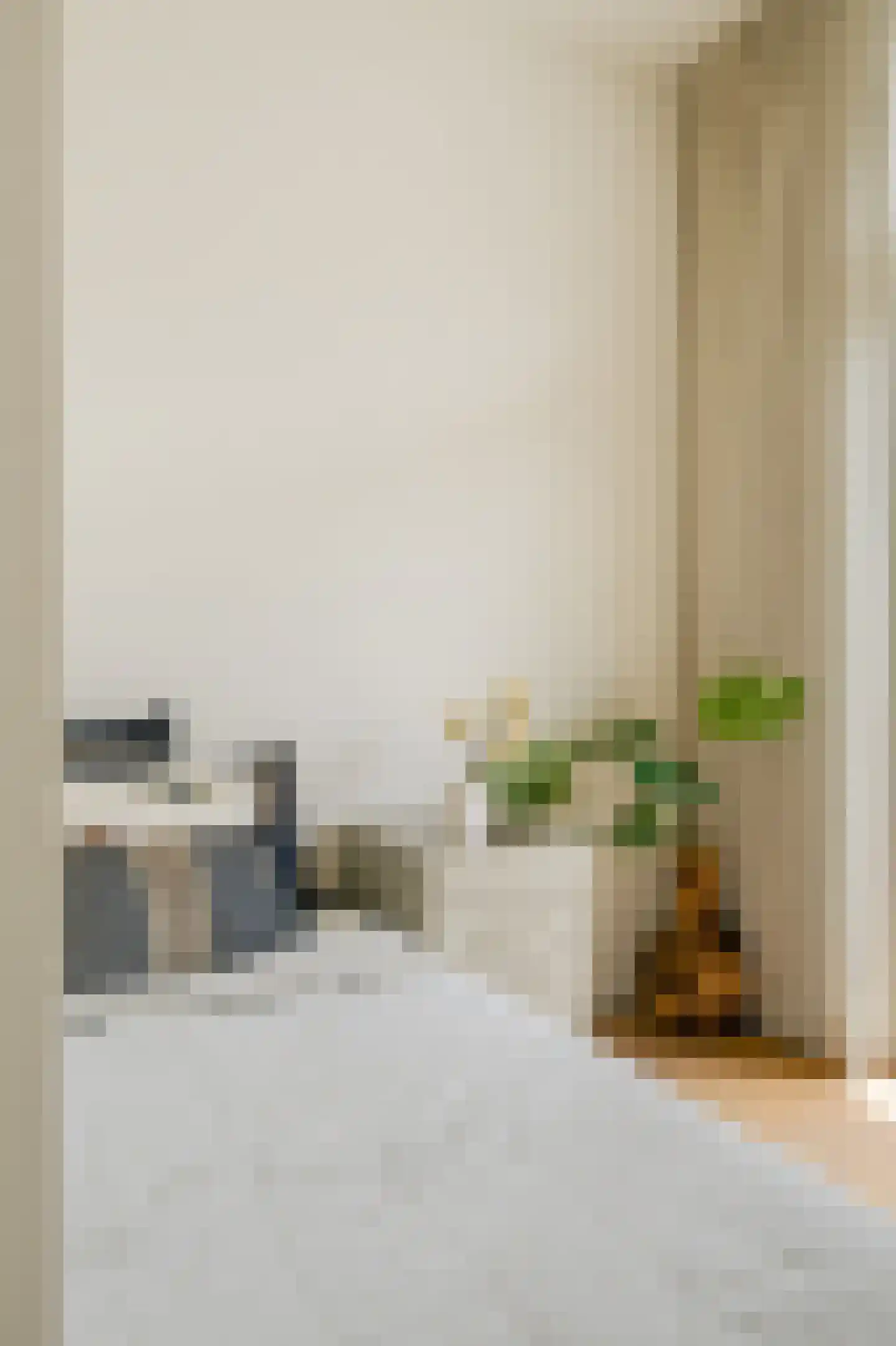 Biesboschstraat 55 2 Amsterdam thumbnail 30
