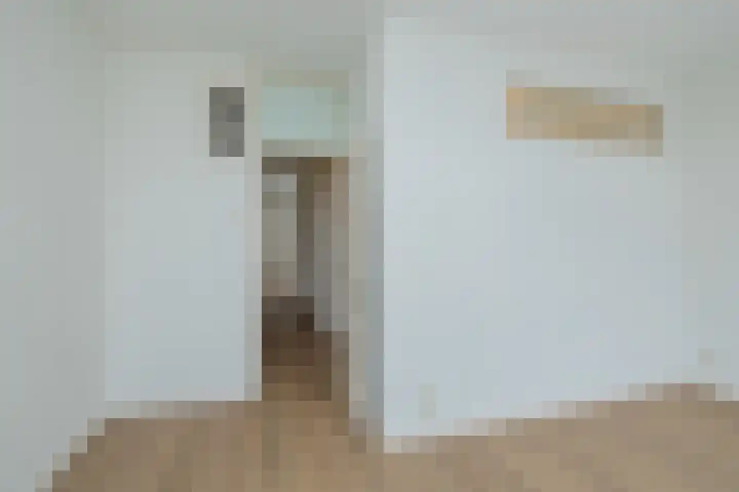 Biesboschstraat 55 2 Amsterdam thumbnail 30