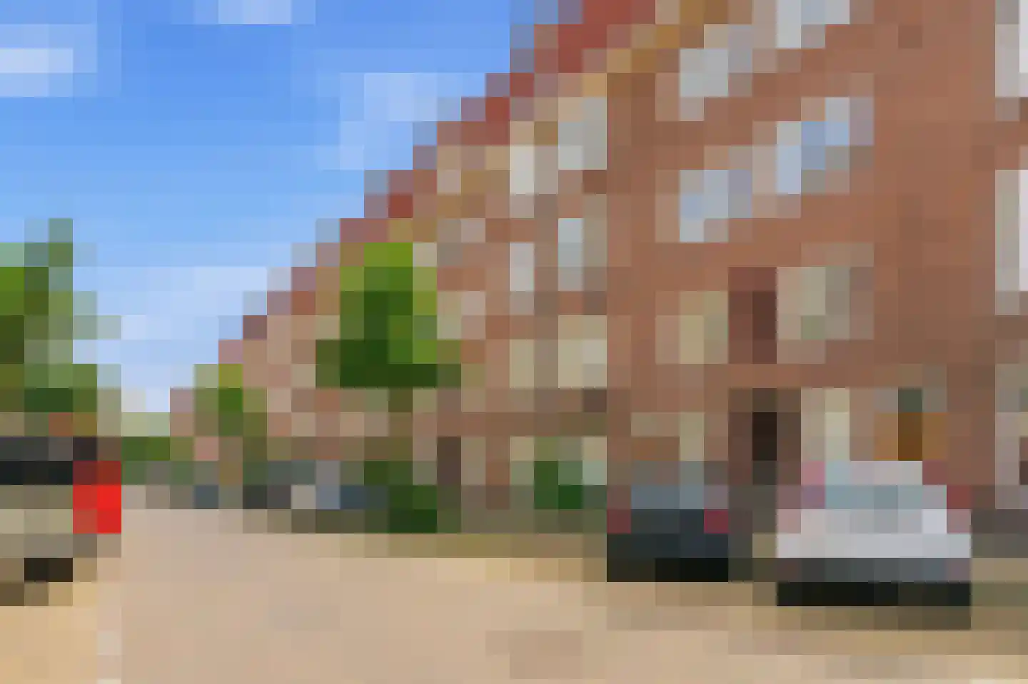Biesboschstraat 55 2 Amsterdam thumbnail 33