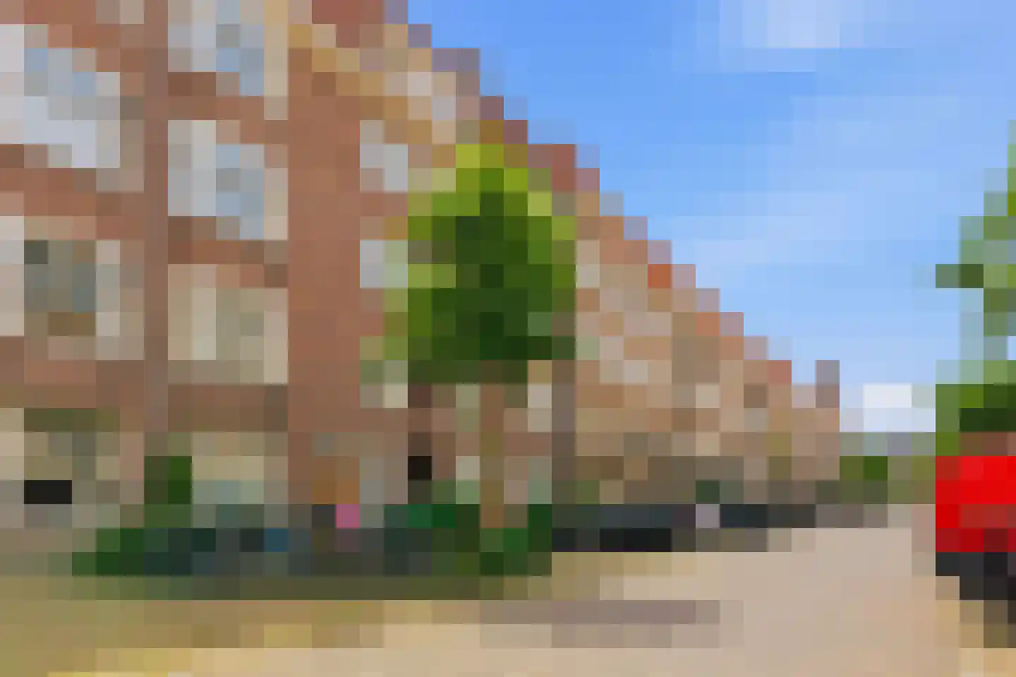 Biesboschstraat 55 2 Amsterdam thumbnail 34