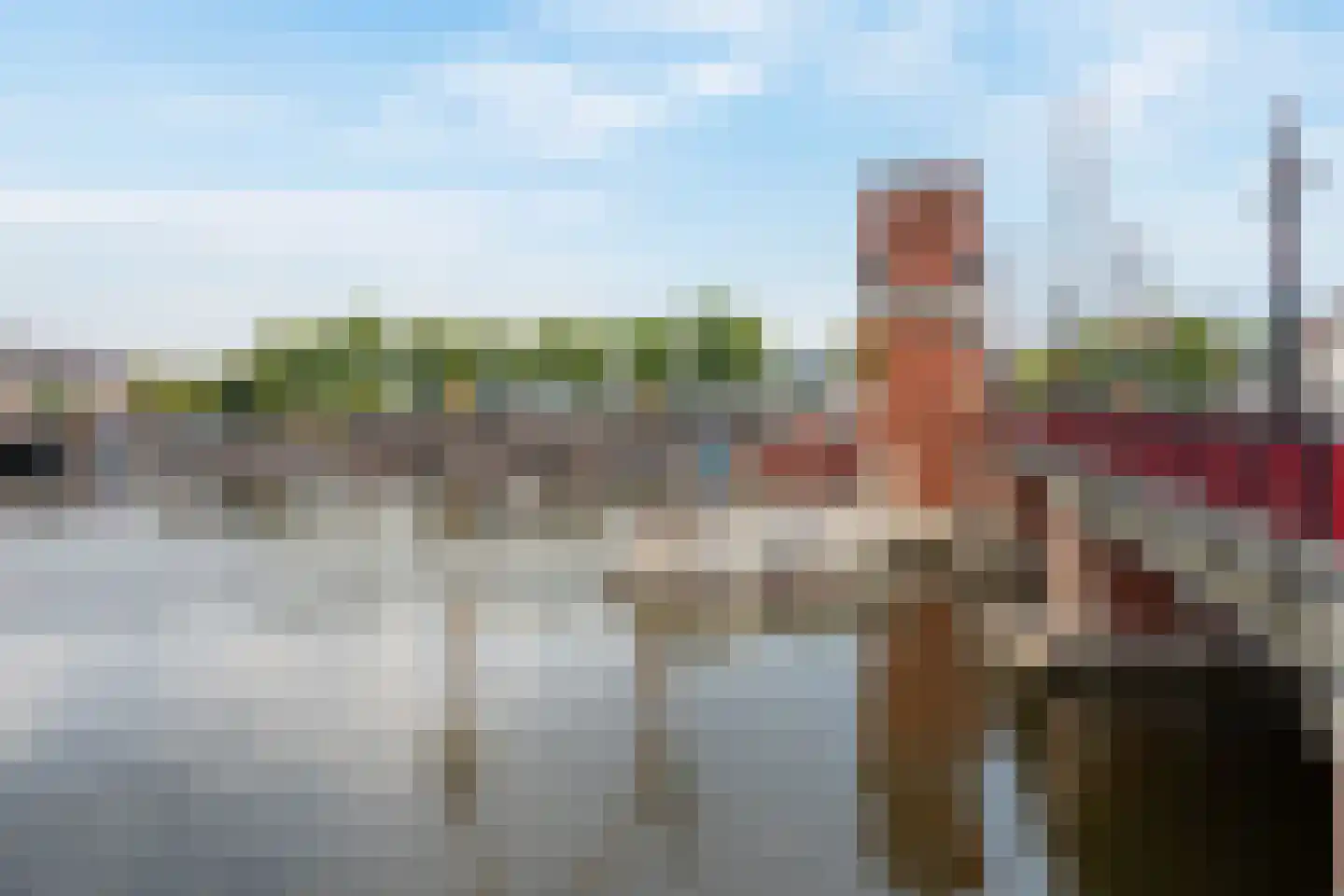 Biesboschstraat 55 2 Amsterdam thumbnail 35