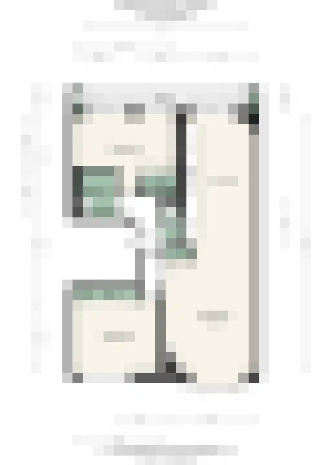 Biesboschstraat 55 2 Amsterdam thumbnail 40