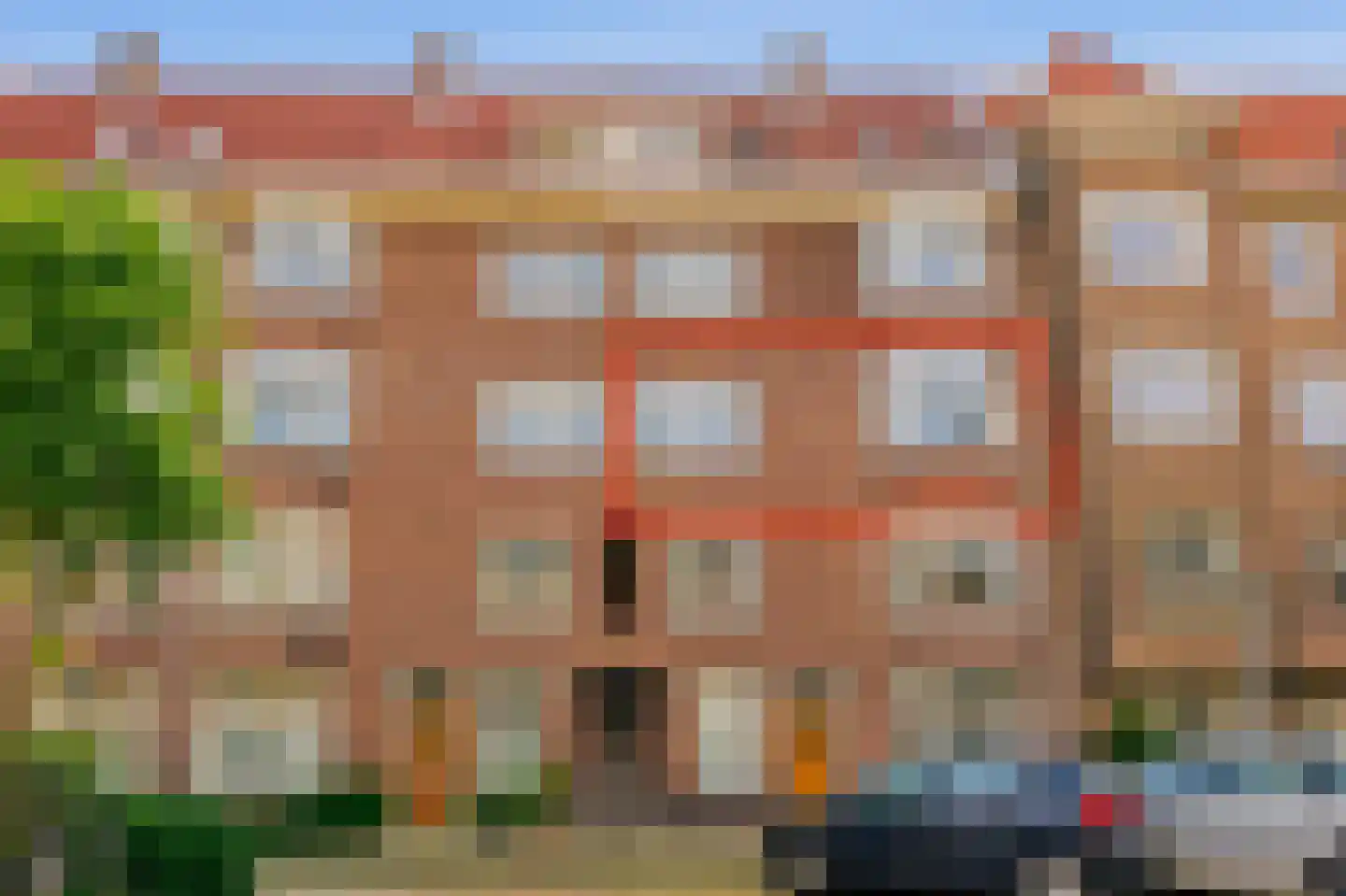 Biesboschstraat 55 2 Amsterdam thumbnail 5
