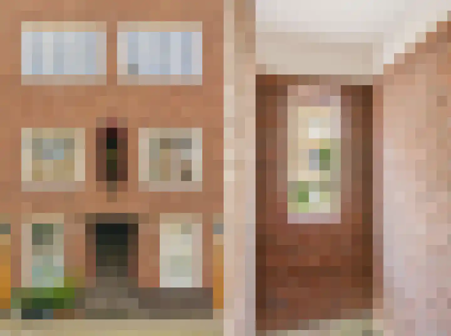 Biesboschstraat 55 2 Amsterdam thumbnail 6