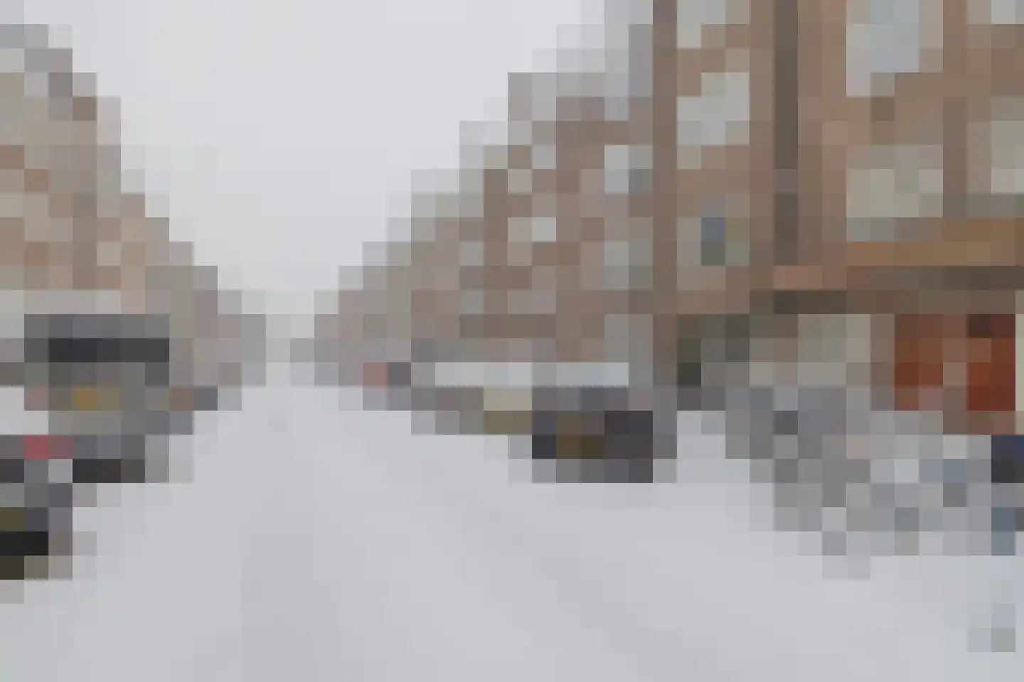 Biesboschstraat 55 2 Amsterdam thumbnail 8